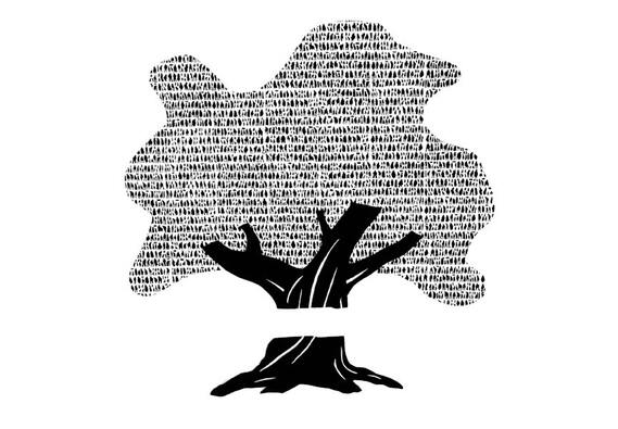 The One and the Unfathomable Many: A Lament for Gaza: Joy Banks