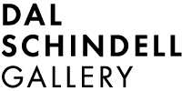 The Dal Schindell Gallery