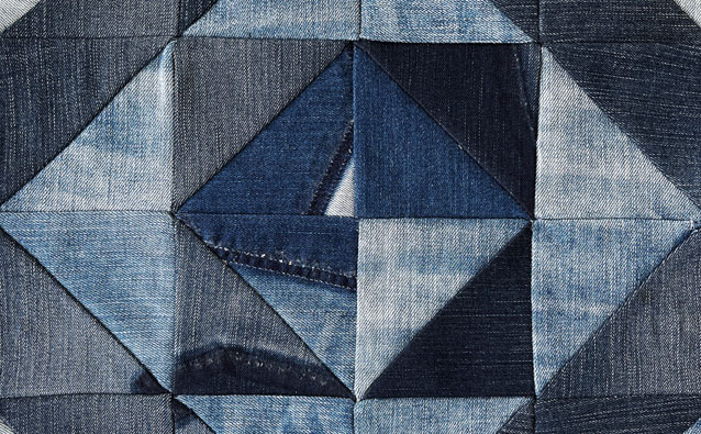 Kaleidoscope