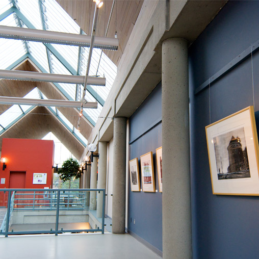 main_image