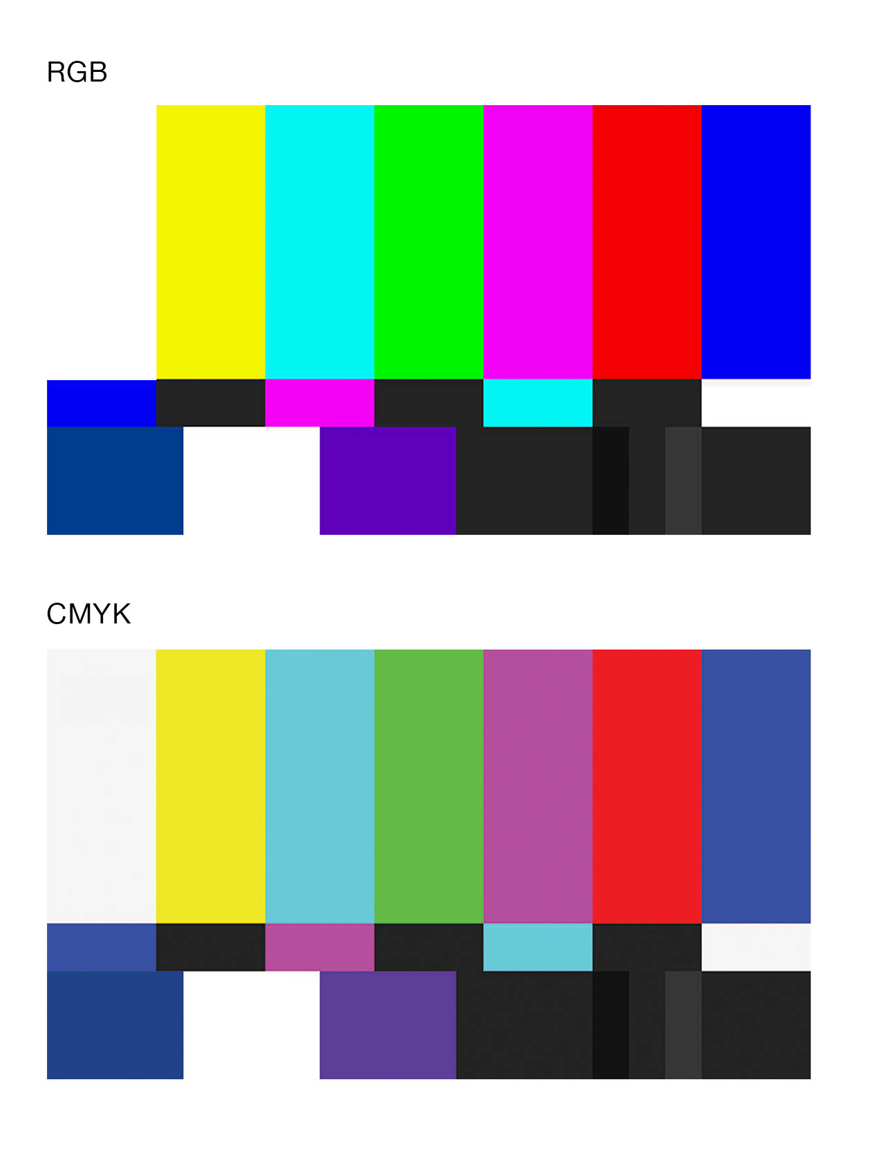 Trinity (2020): Douglas Coupland