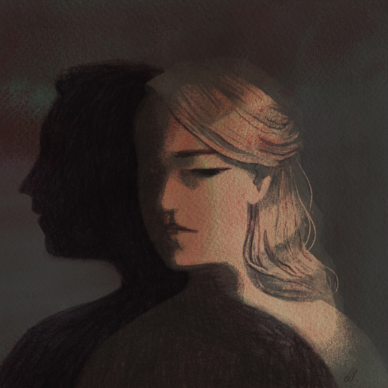 artwork_image_full_size