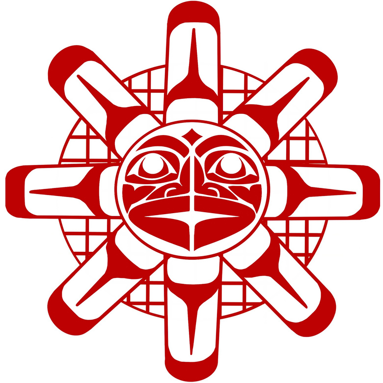 Healing in Colour: In Partnership with Sanctuary Mental Health Ministries