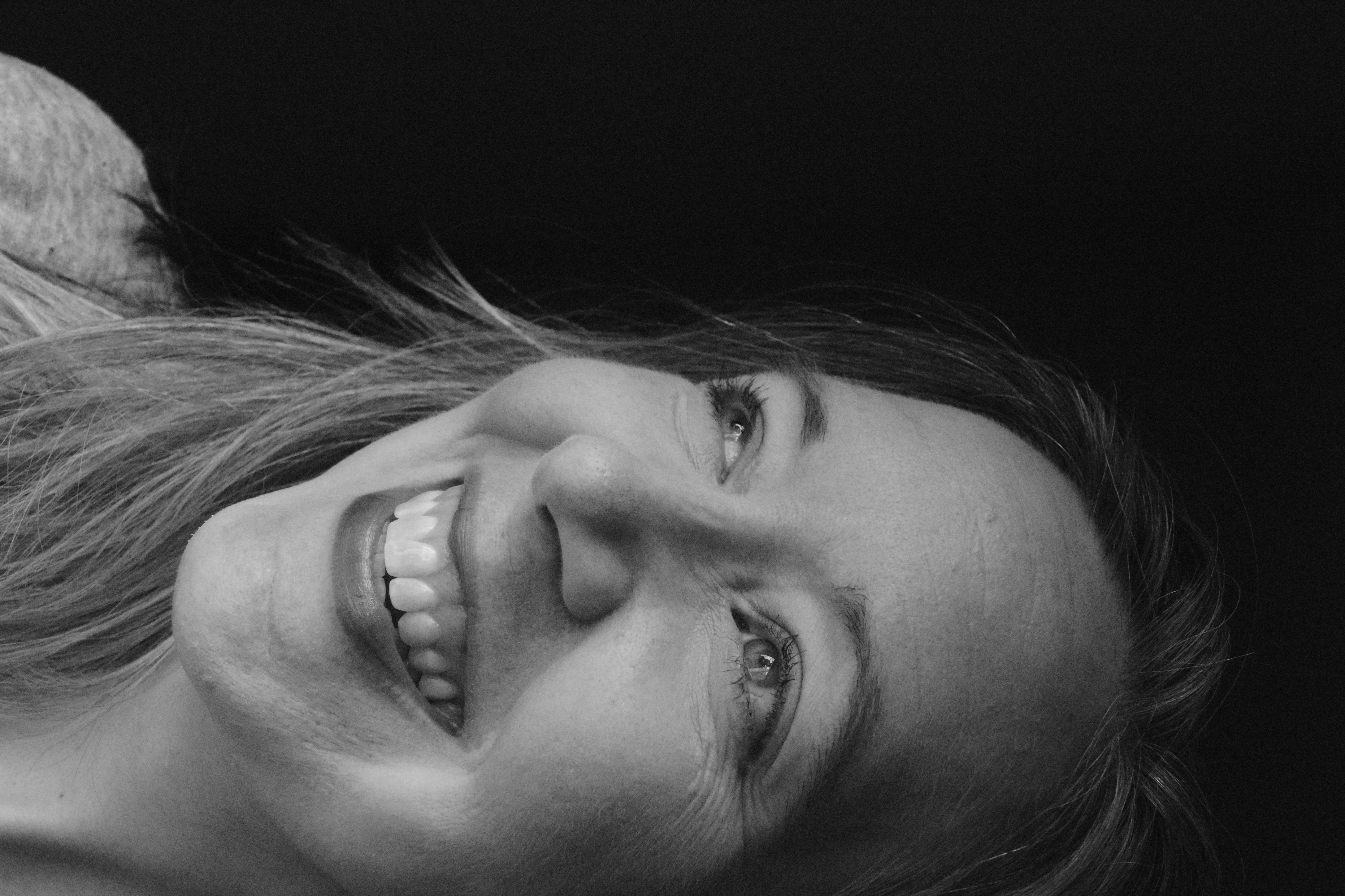 Christina Hubbard
